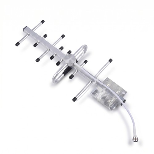 10dbi lte yagi antenne - lte, yagi-antenne