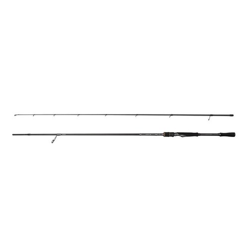 Dam yagi spinning rod mh - dam,