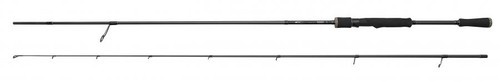 Dam yagi light jig - light, 2,70m