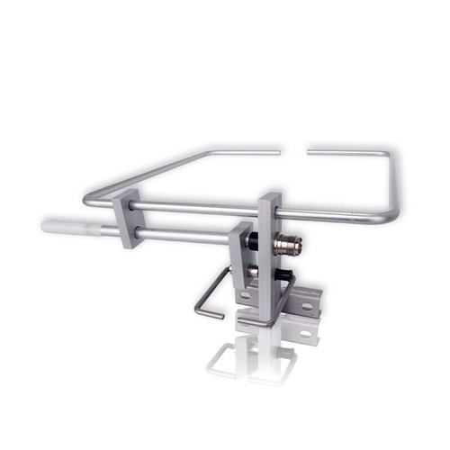 Dualband loop 70cm - loop, 2m/70cm