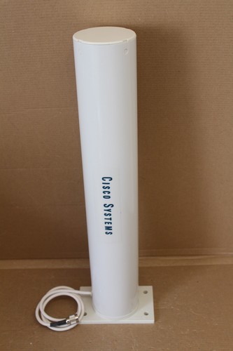 Cisco aironet yagi antenne - yagi,