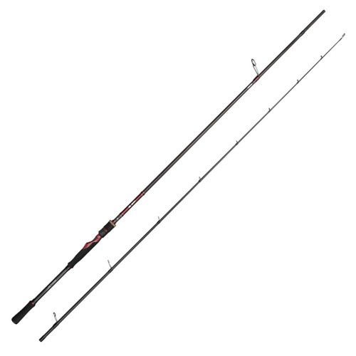 Dam yagi spin - spin, 42-84g