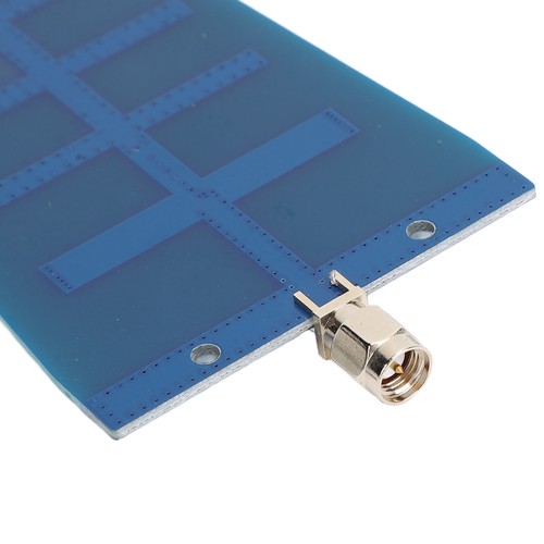 12dbi 4ghz 8ghz dual - ♡12dbi, 5.8ghz