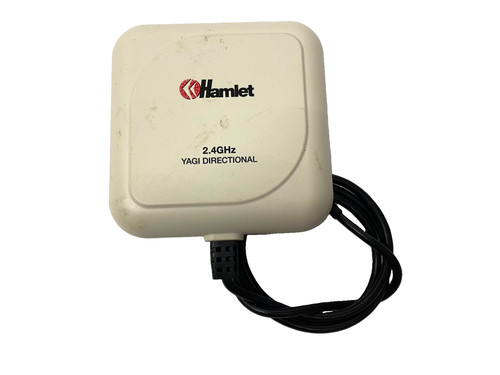 Hamlet hnwa090de wlan - hamlet,