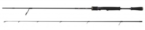 Dam steckrute yagi spin - steckrute,