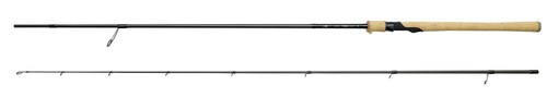 Dam yagi classic spin 10m - spin, ul