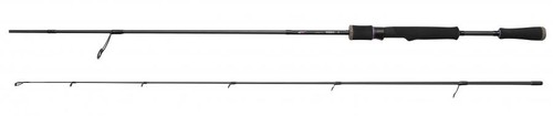Dam yagi spin - dam,