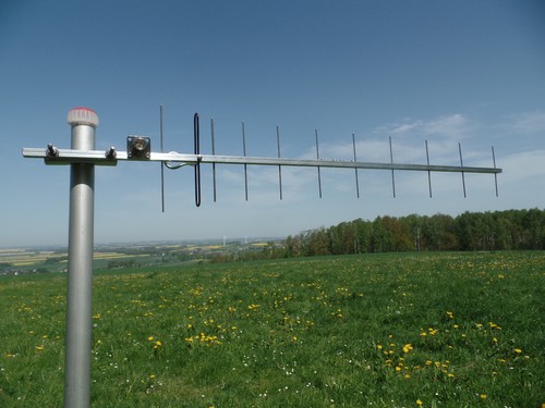 1300 mhz 23 cm - mhz,