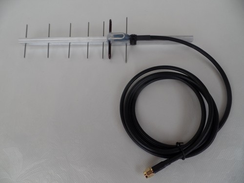 Wlan antenne richtantenne - wlan,