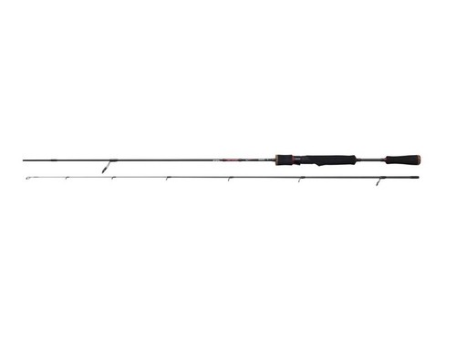 Dam yagi light spoon 10m - yagi,