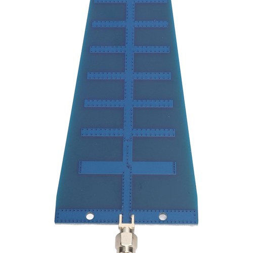 Wlan antenne 12dbi - wlan,