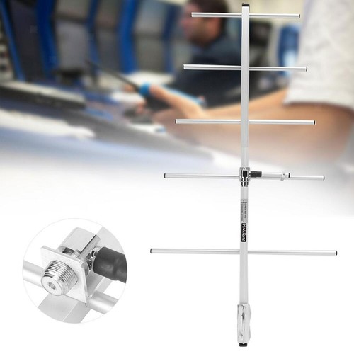 Yagi-Antenne