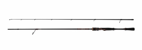 Dam yagi spinnrute 20m - dam,