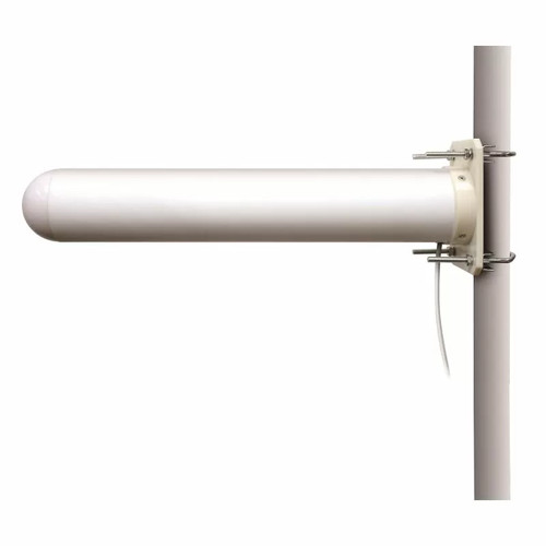 Alfa network aya - aya-4g-18, lte