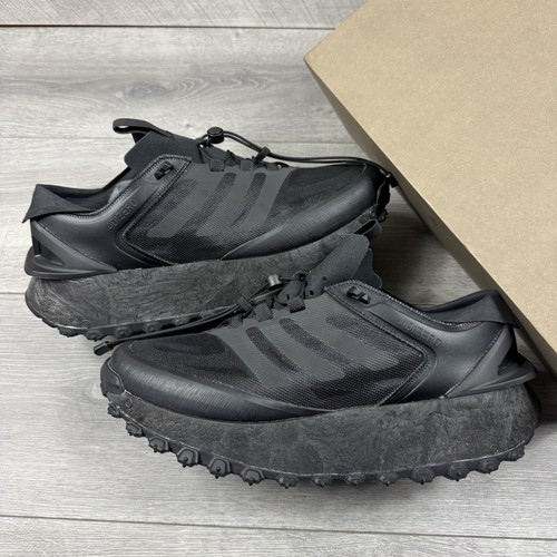 Adidas bailey adizero - x,