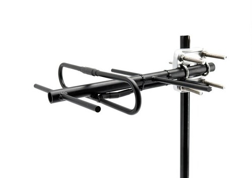 Sehr robuste yagi richtantenne - robuste,