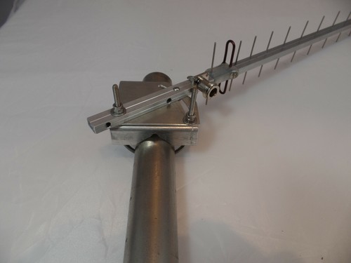 Yagi antenne ghz - yagi, 2,4