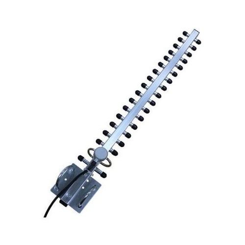 Yagi antenne 2400 - antenne, 2400-2500