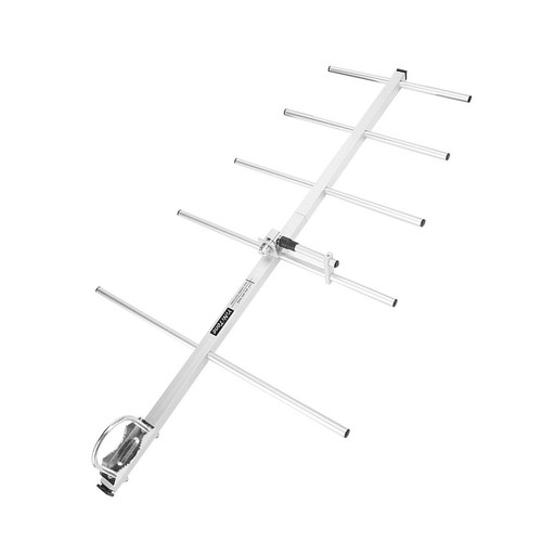Outdoor yagi antenne uhf - outdoor-yagi-antenne,