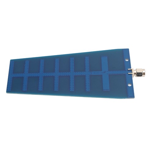 Dbi ghz 5 8 - 4,