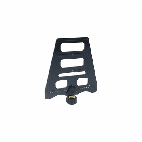 2,4-GHz-Yagi-Antennenmodul