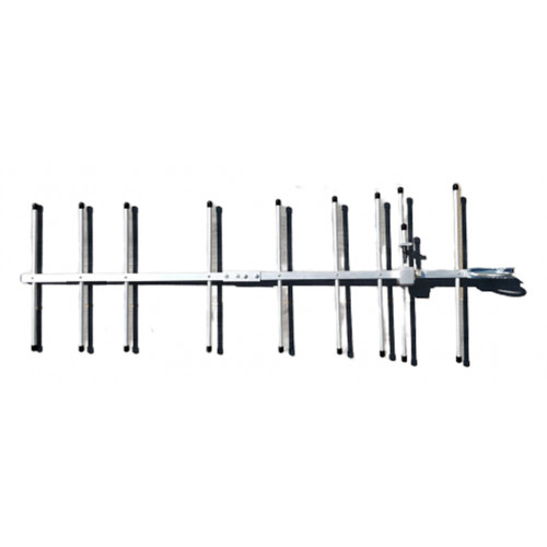 Walkie talkie yagi - talkie,