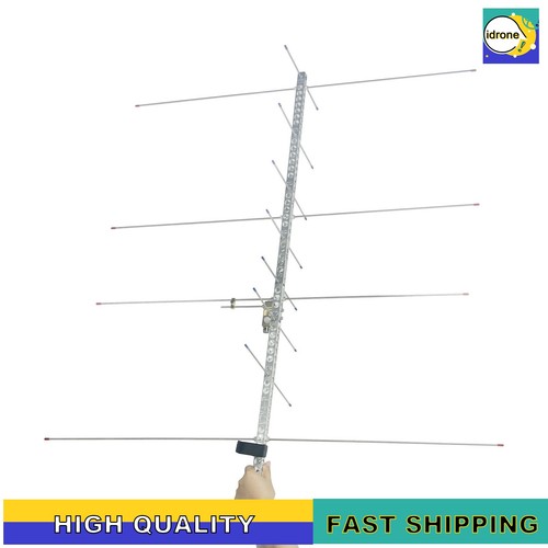 Hamgeek u7v4 adjustable - gh-u7v4-p,