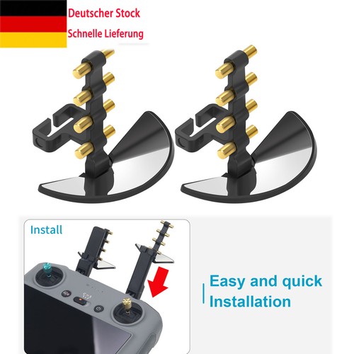 Signal booster yagi antenne - booster,