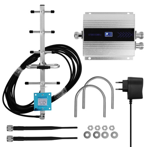 220v lcd gsm - 220v,