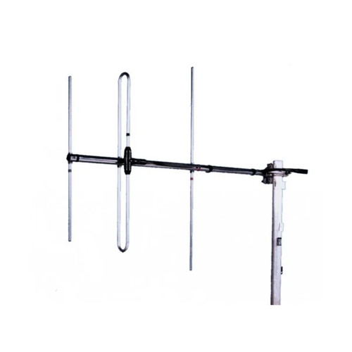 Amphenol procom element vhf - procom,