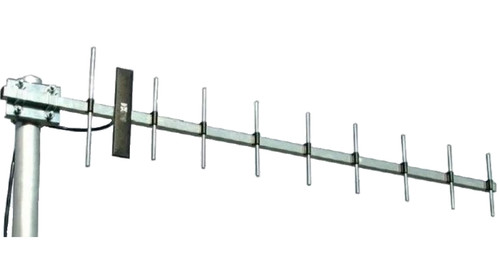 Sirio 910 yagi richtantenne - yagi,