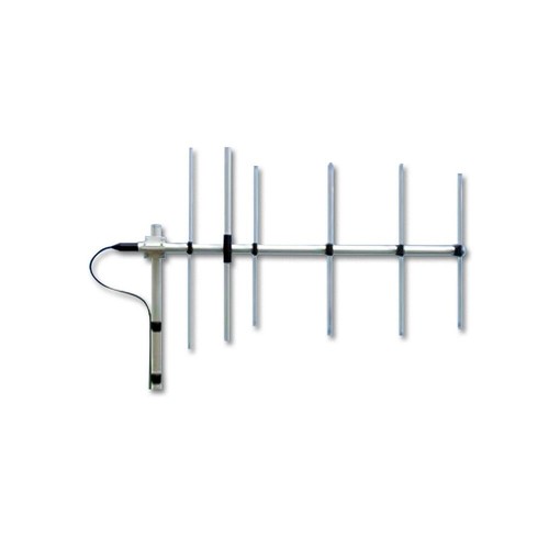 Sirio 140 yagi - wy, 6n