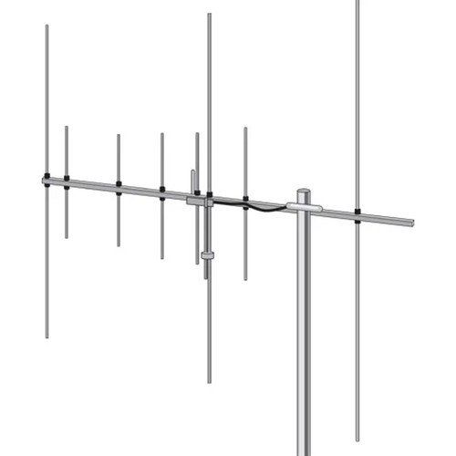 Maldol fox727 yagi - hs-fox727,