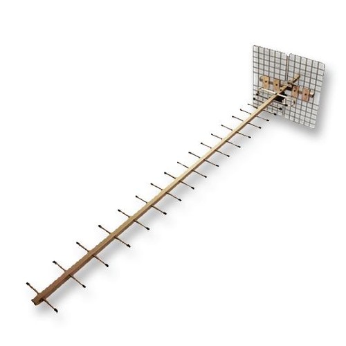 Antenne yagi 868mhz - antenne,, yagi,