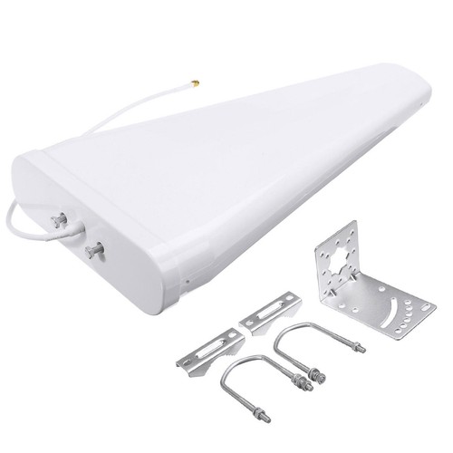 698 2700mhz directional - 3g, 4g