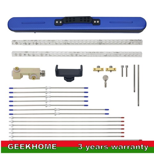 U7v4 adjustable dual - adjustable,