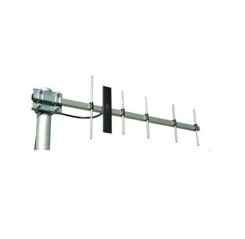 Sirio 906 yagi - sy, richtantenne