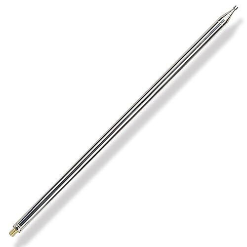 201 edelstahl teleskop mast - edelstahl,